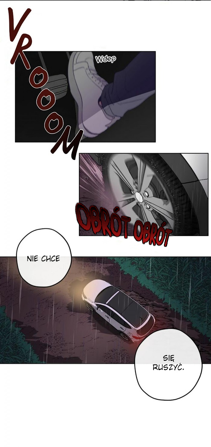 Love Tractor Ch. 1 第15页