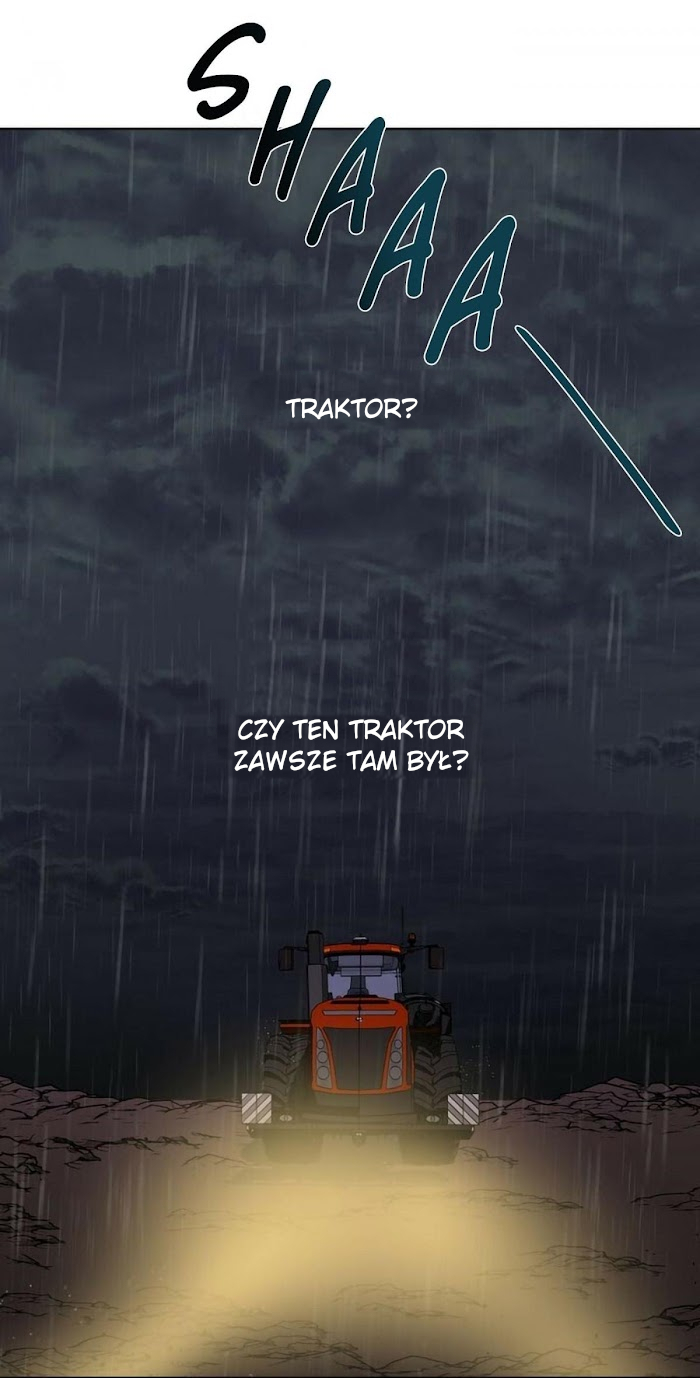 Love Tractor Ch. 1 第20页