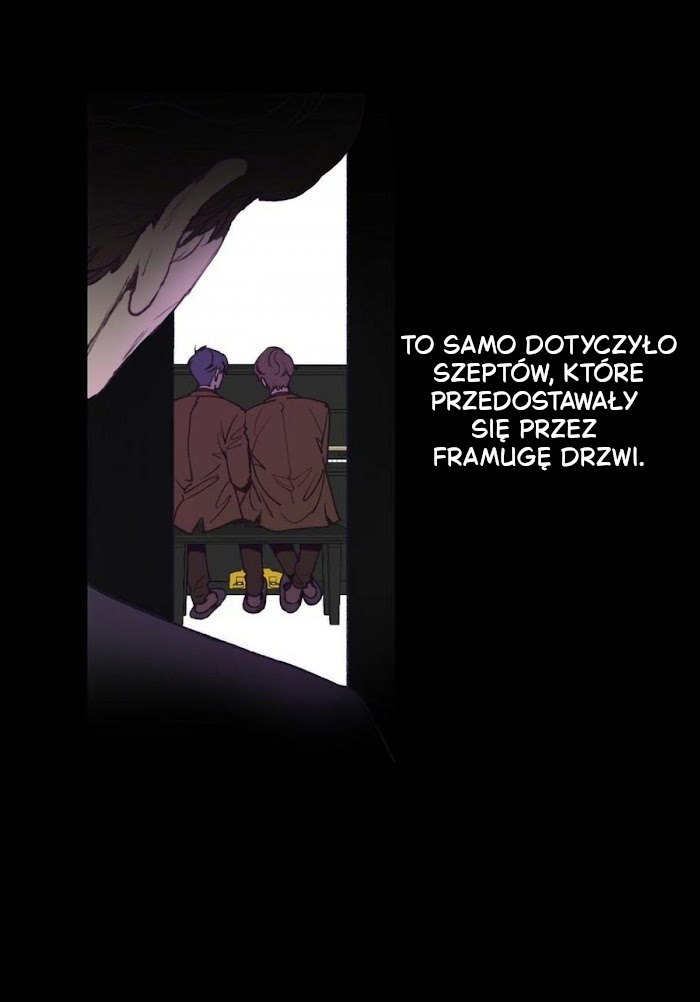 Love Tractor Ch. 1 第3页