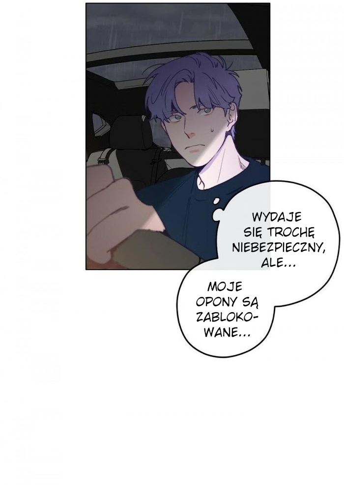 Love Tractor Ch. 1 第29页