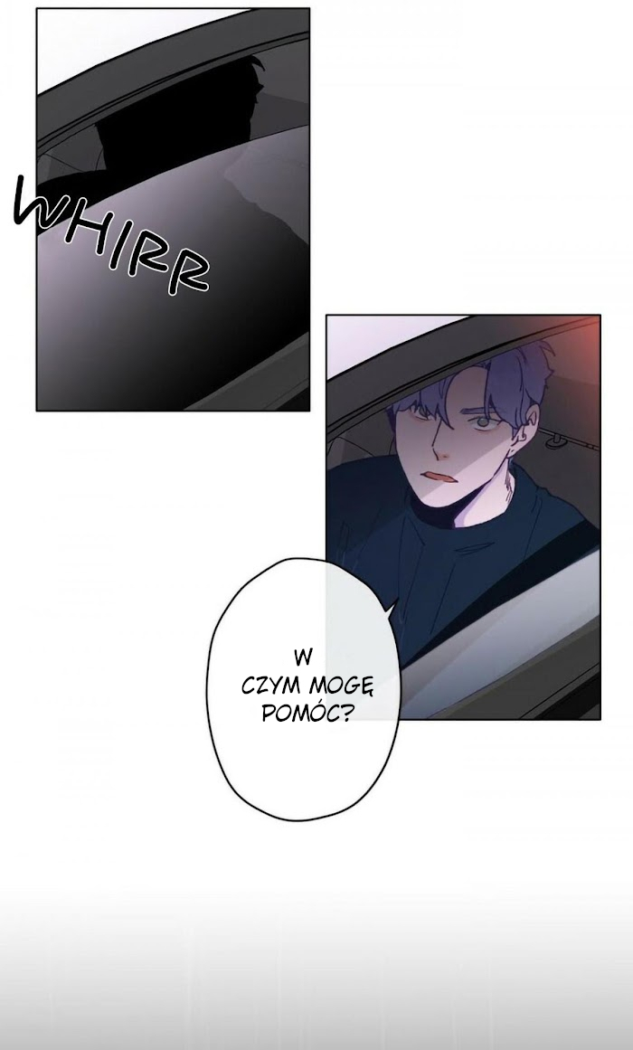 Love Tractor Ch. 1 第33页