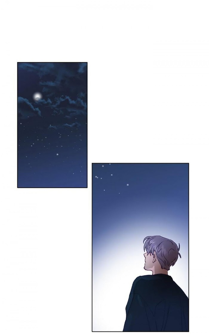 Love Tractor Ch. 1 第37页
