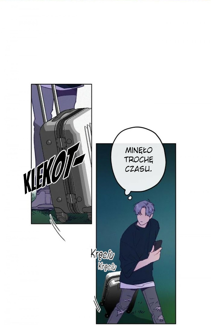 Love Tractor Ch. 1 第46页
