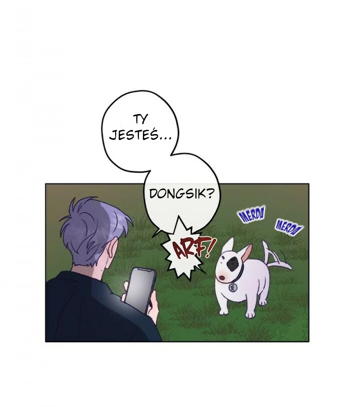 Love Tractor Ch. 1 第51页