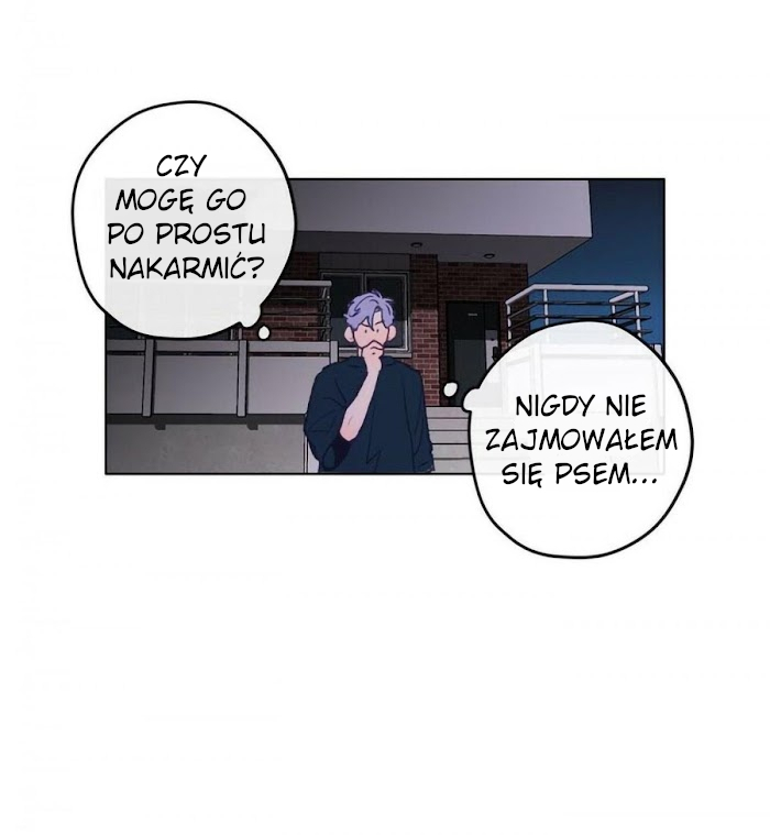 Love Tractor Ch. 1 第53页