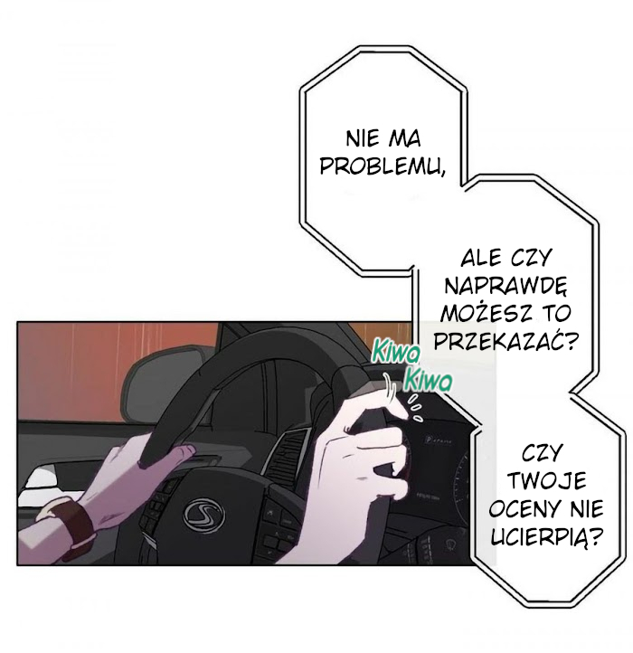 Love Tractor Ch. 1 第7页