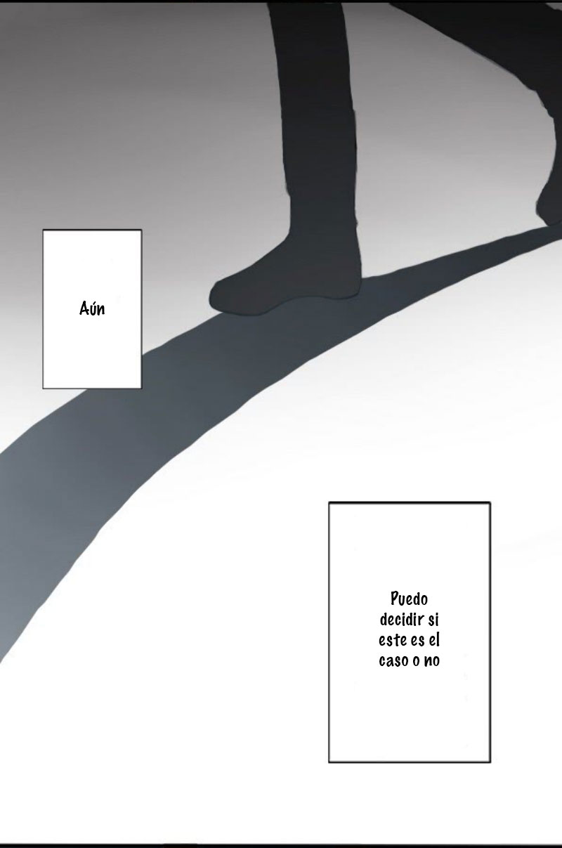 Bermuda Ch. 3 第9页