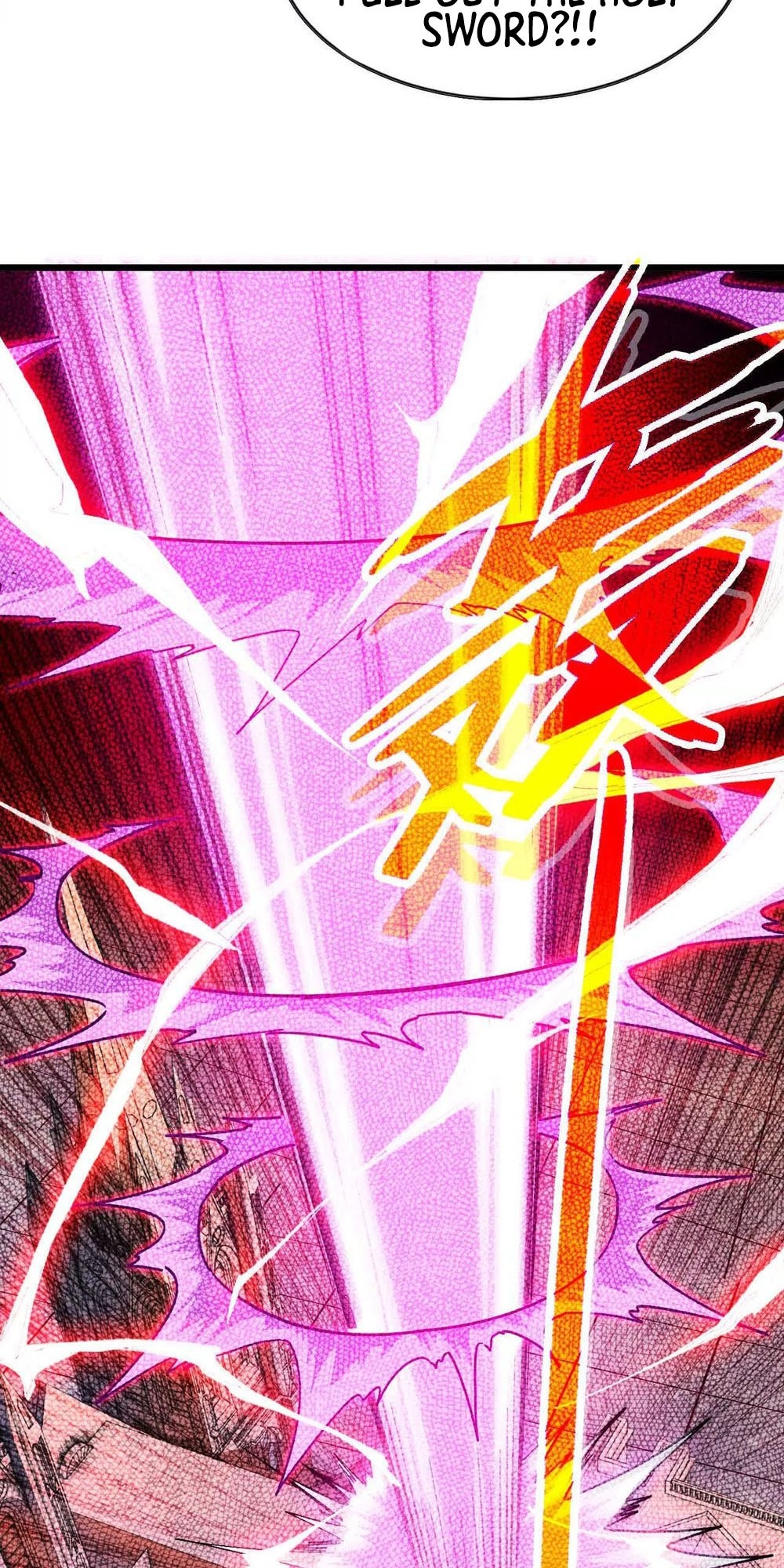 Hero X Demon Empress Ch. 2 第12页
