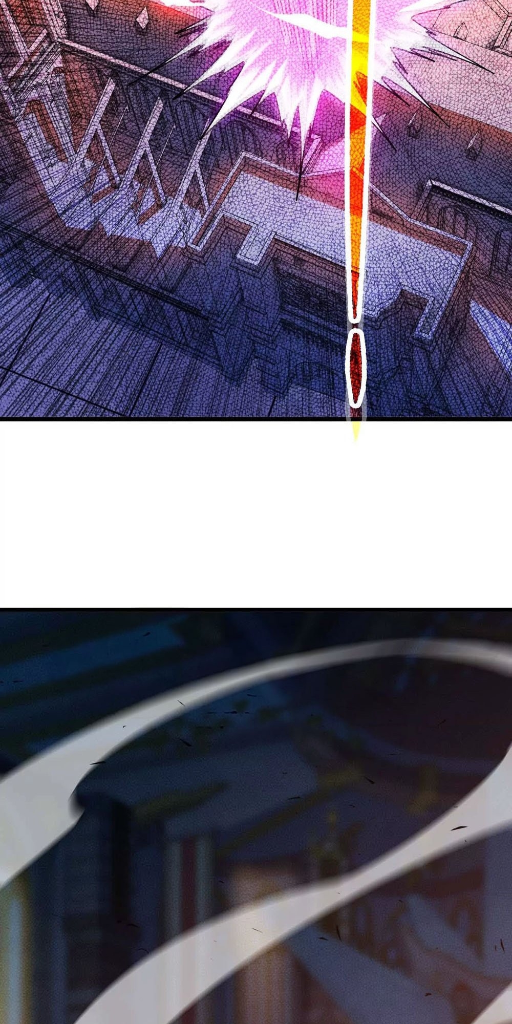 Hero X Demon Empress Ch. 2 第13页