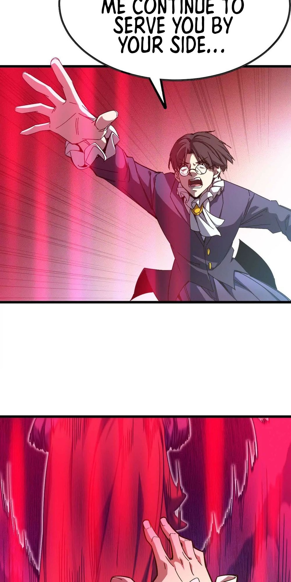 Hero X Demon Empress Ch. 2 第21页