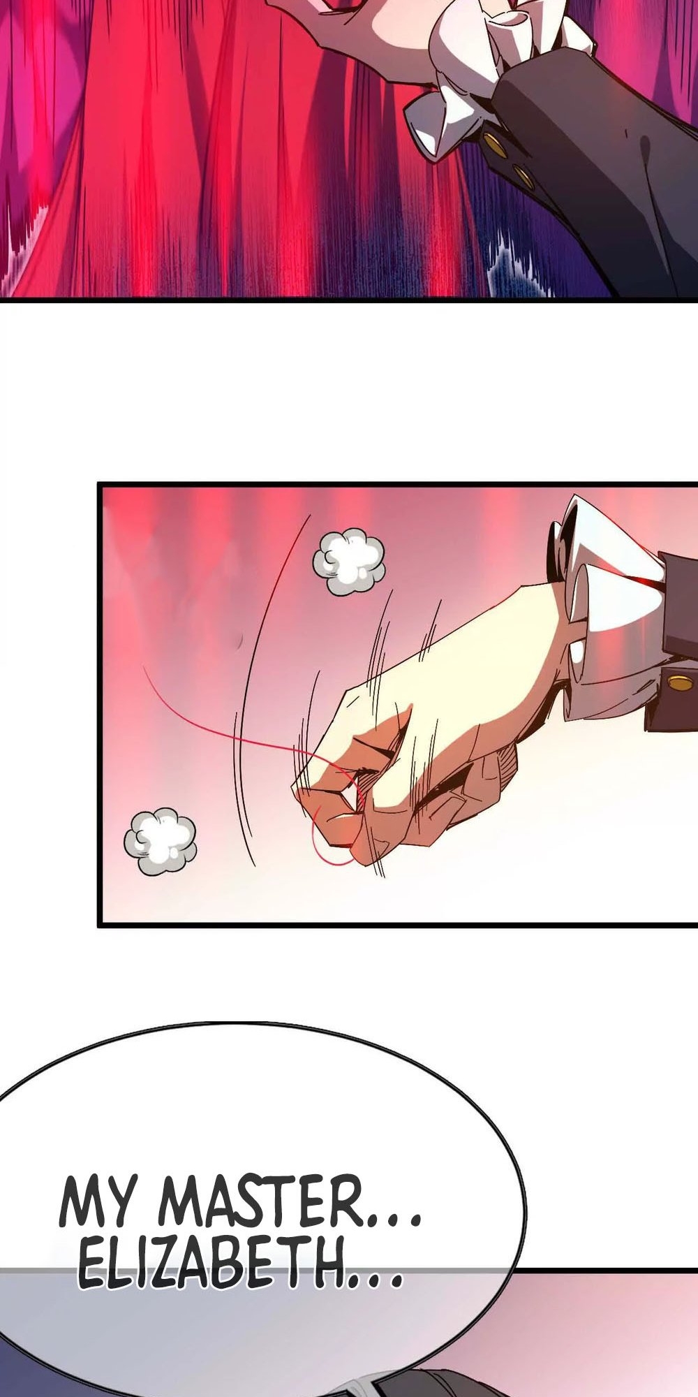 Hero X Demon Empress Ch. 2 第22页