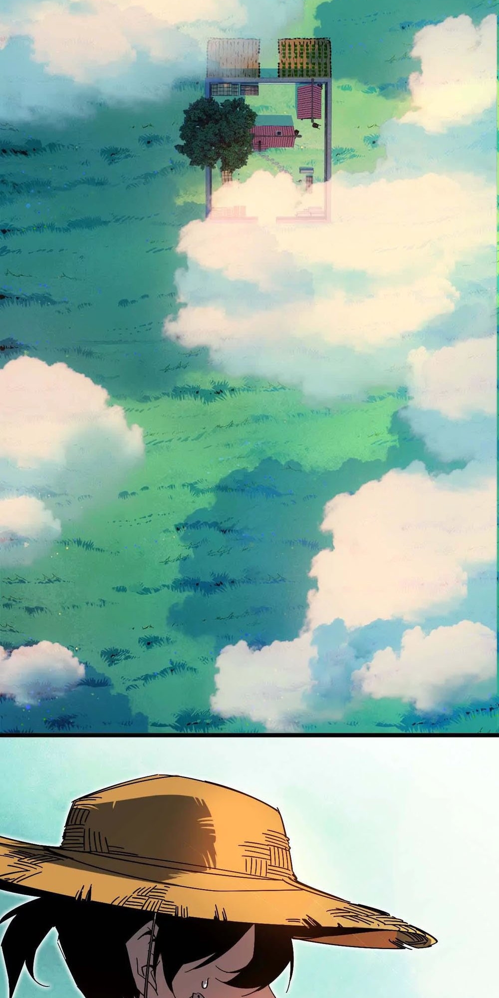 Hero X Demon Empress Ch. 2 第24页