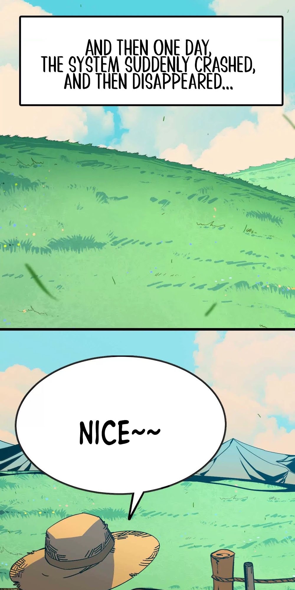 Hero X Demon Empress Ch. 2 第40页