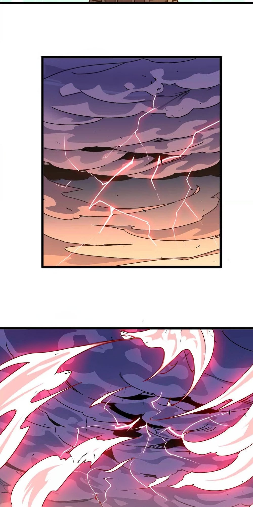 Hero X Demon Empress Ch. 2 第44页