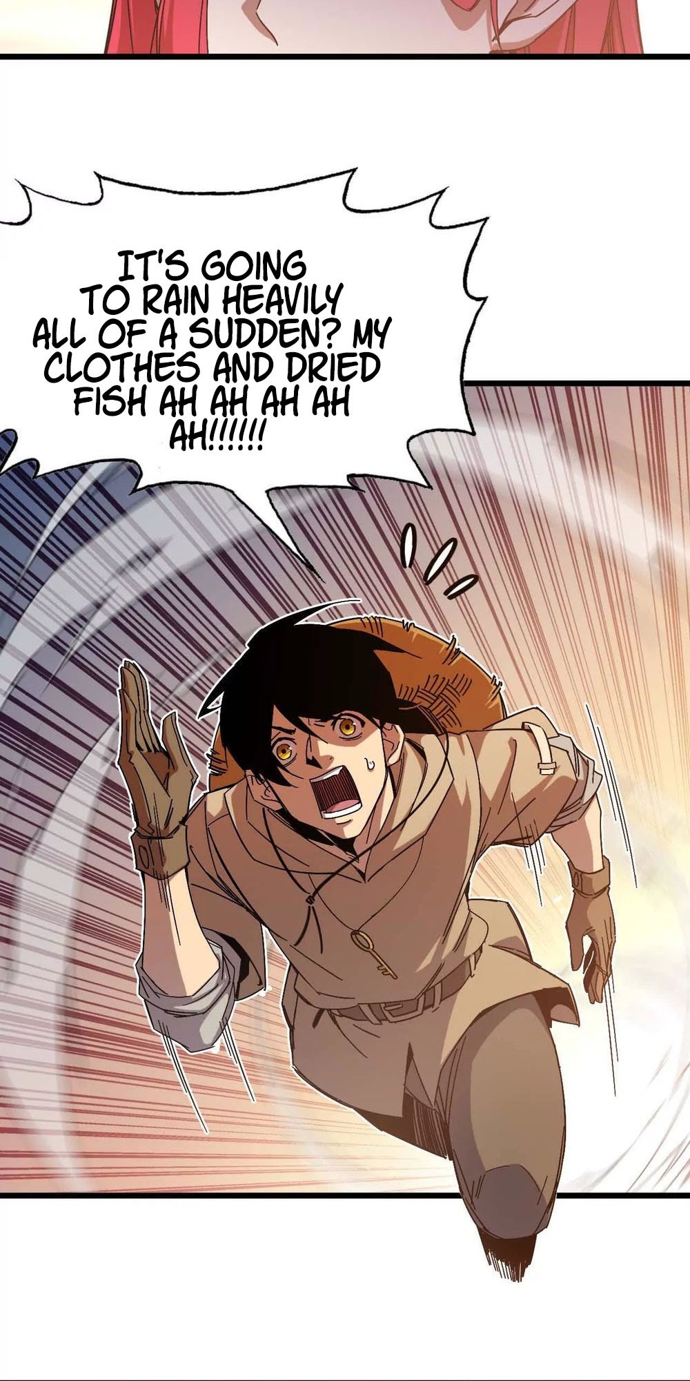 Hero X Demon Empress Ch. 2 第48页