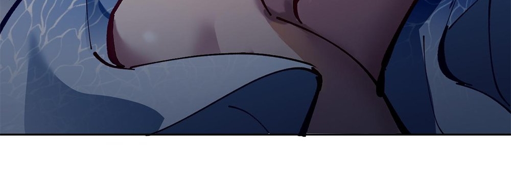 Hero X Demon Empress Ch. 2 第51页