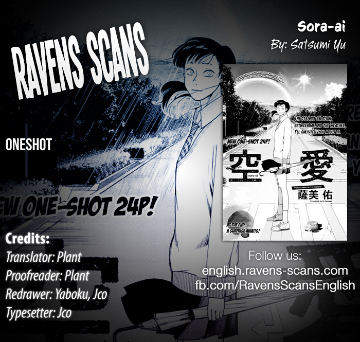 Sora-ai 第1页