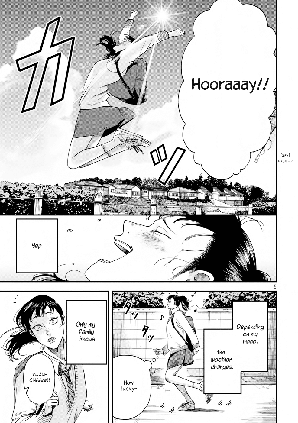 Sora-ai 第6页