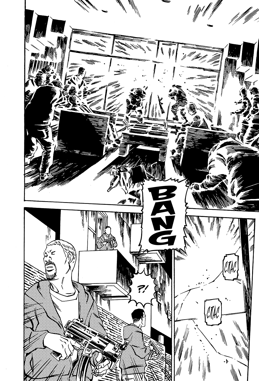Deathco REAPERS 第29页