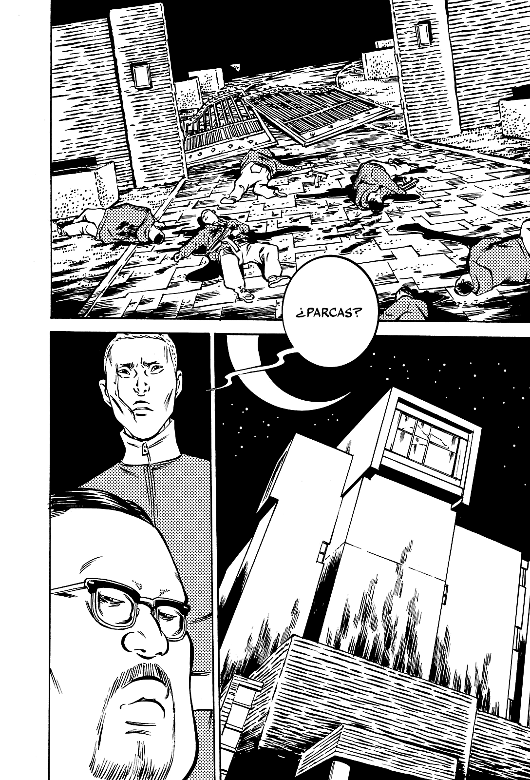 Deathco REAPERS 第31页