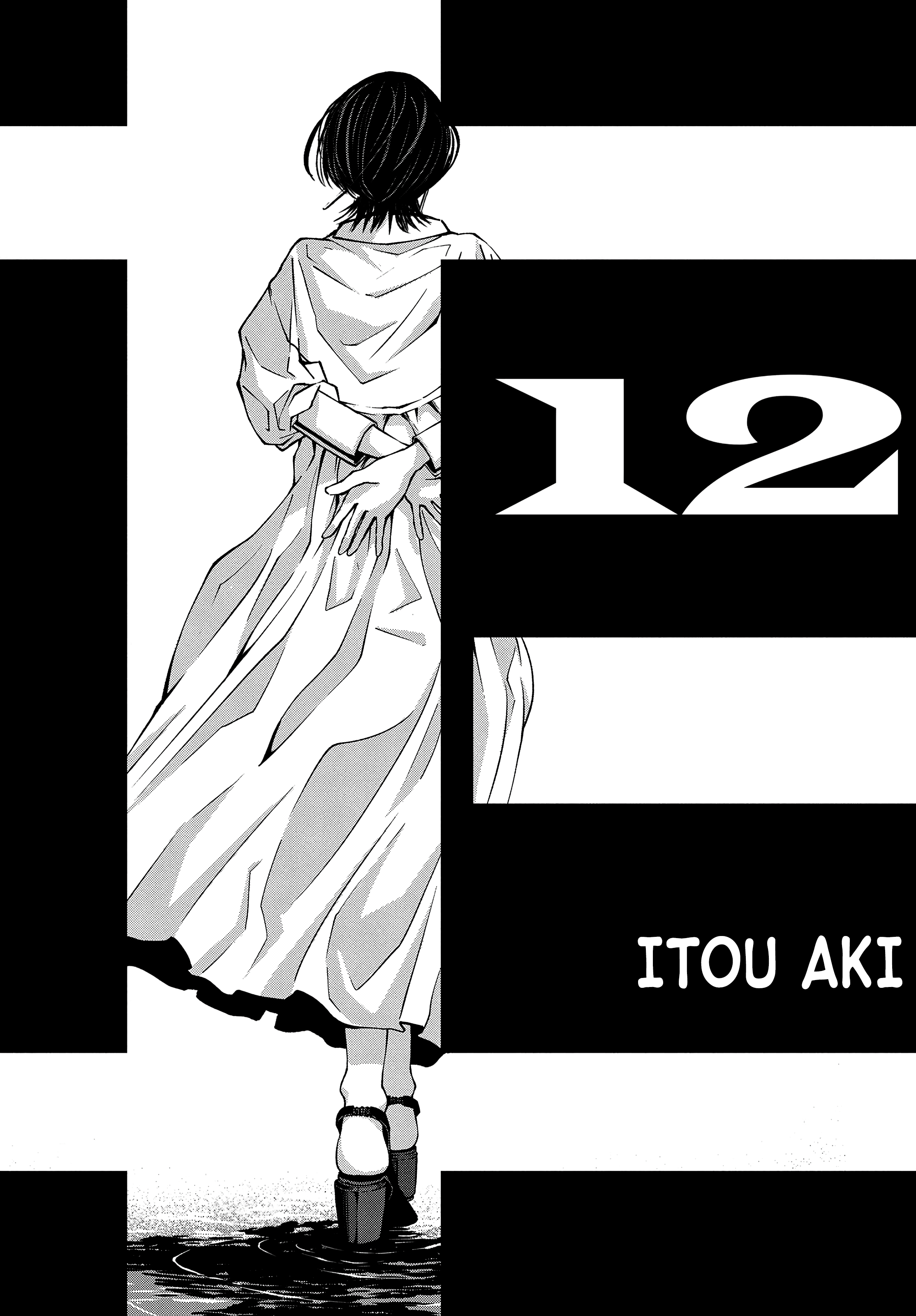 12 第3页
