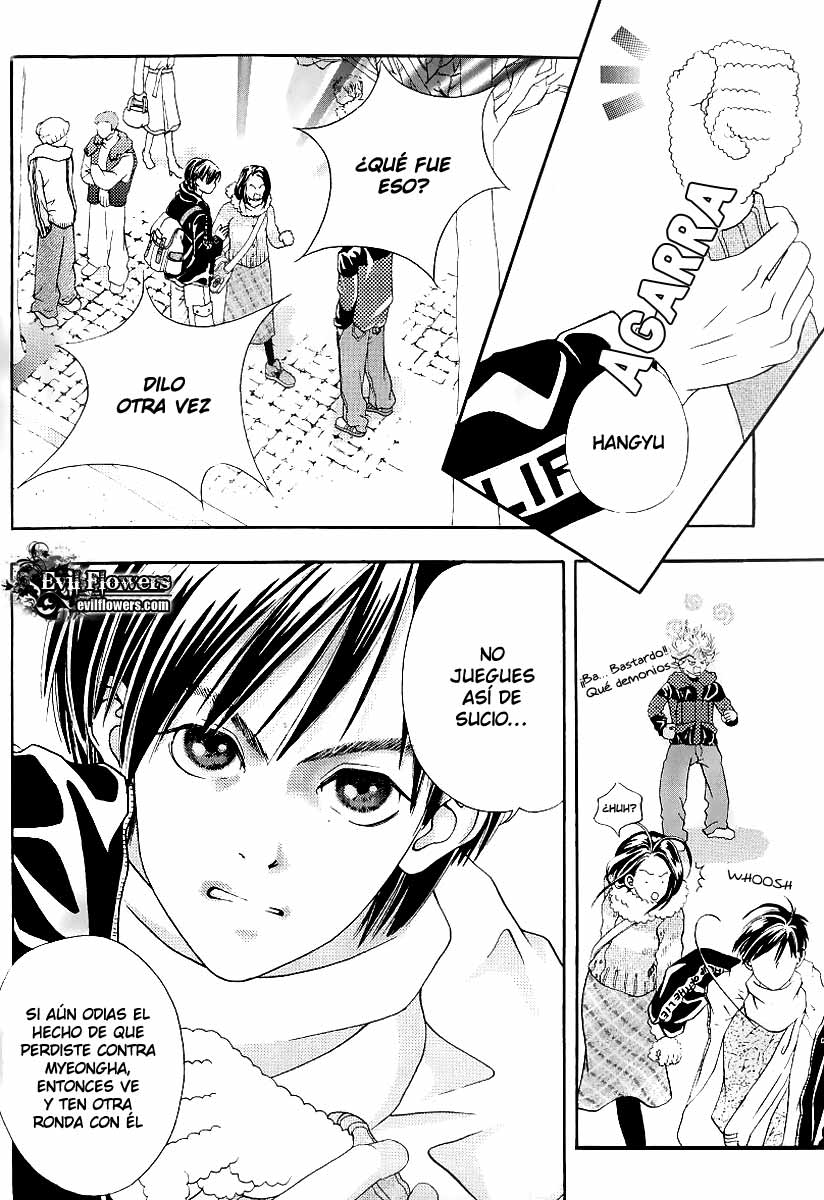 Good Person A Good Person (2) 第19页