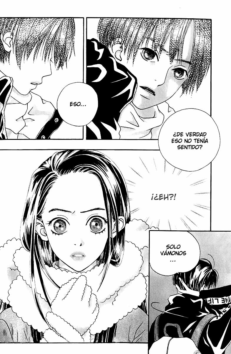Good Person A Good Person (2) 第21页