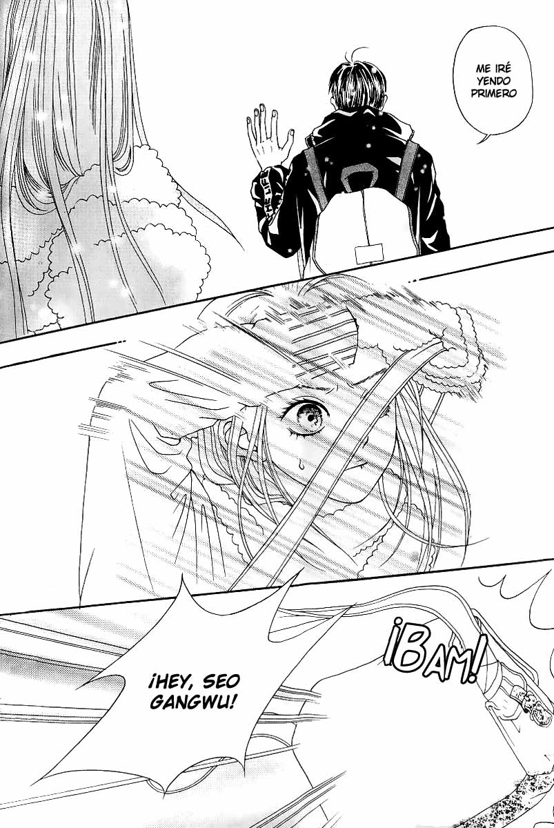 Good Person A Good Person (2) 第25页
