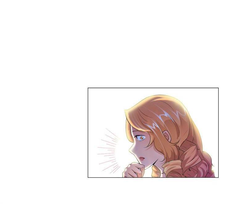 The President's Alternate Bride 001 第23页