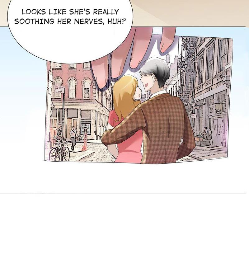 The President's Alternate Bride 001 第26页