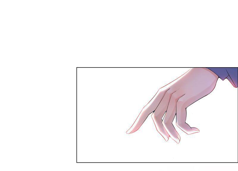 The President's Alternate Bride 001 第32页
