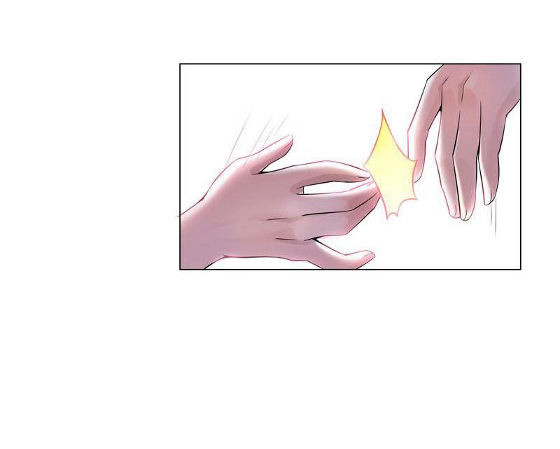 The President's Alternate Bride 001 第35页