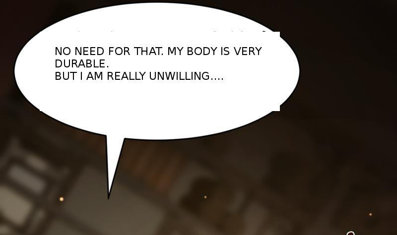 I Have a Dragon in My Body Ch. 1 第36页