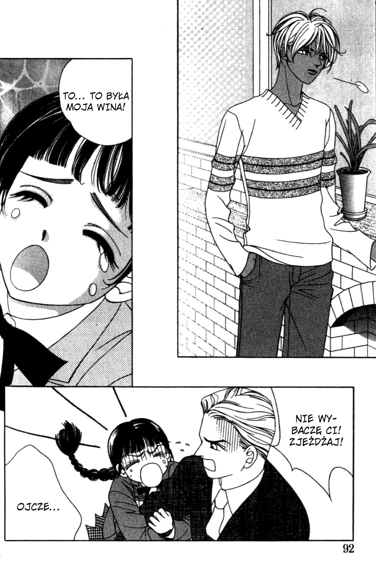 Confessing Truthfully Rozdział 3 第26页