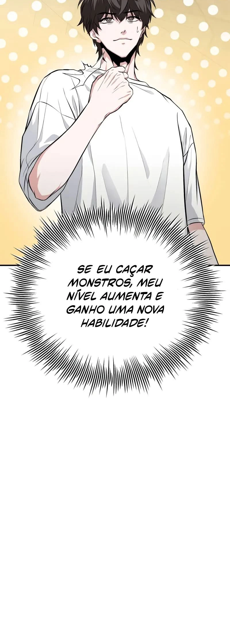 Jipguseok Jeoldaeja Ch. 2 第13页