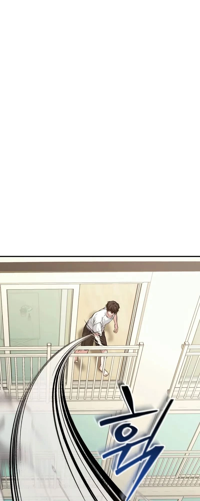 Jipguseok Jeoldaeja Ch. 2 第22页
