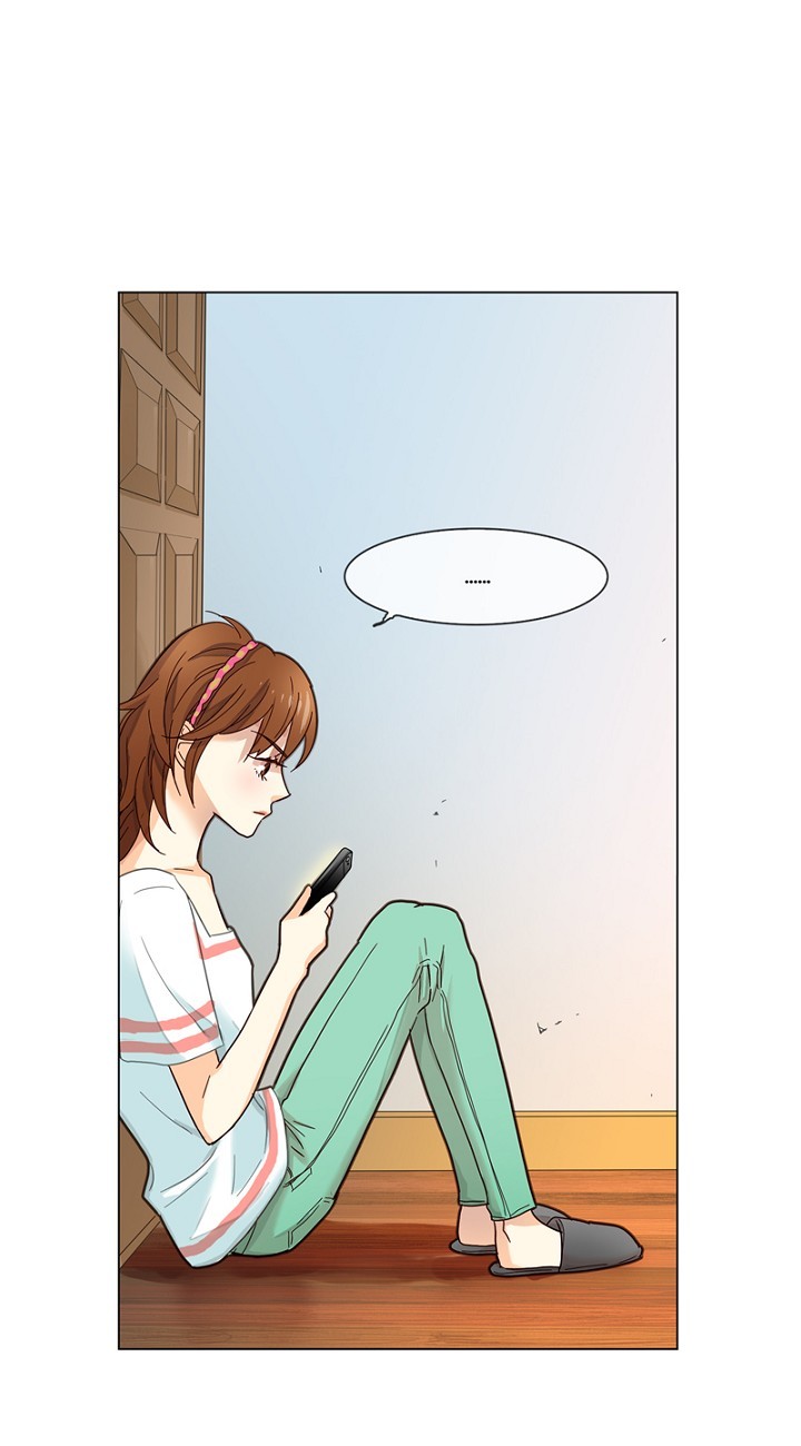 Romanian Gymnastic Society Ch. 4 第10页
