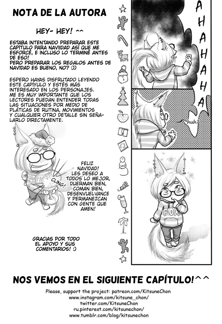 Not Serious About Serious Ch. 2 第35页