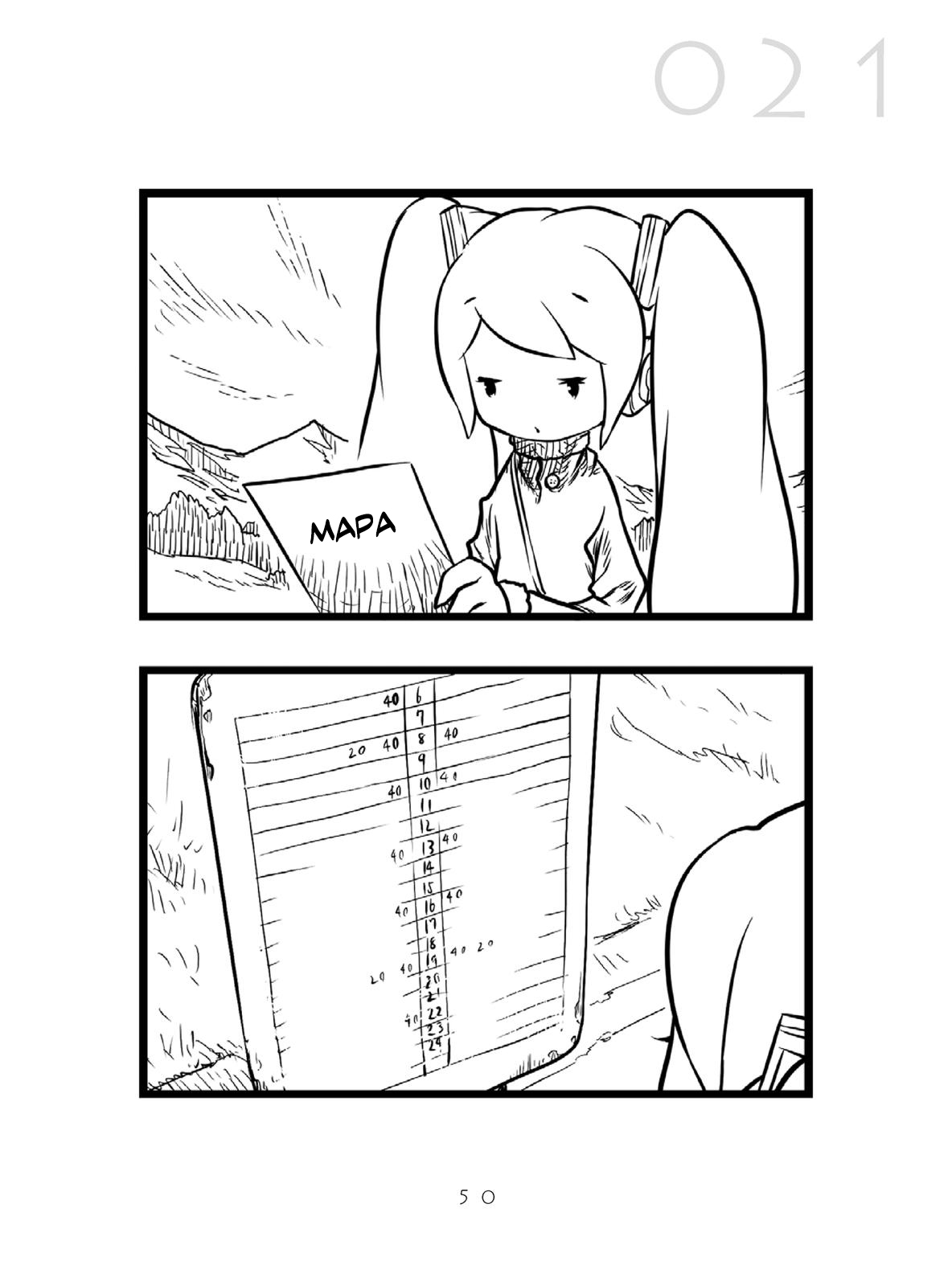 Miku-4 Rádio 第4页