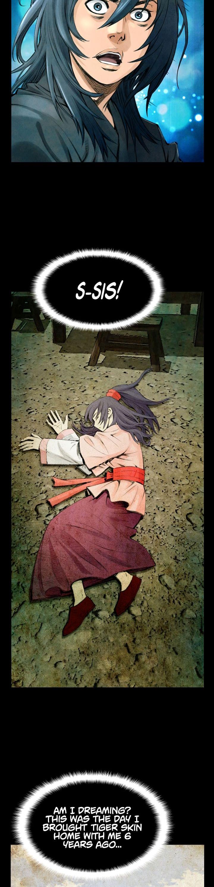 Worlds Best Assassin Vol. 1 Ch. 4 第20页