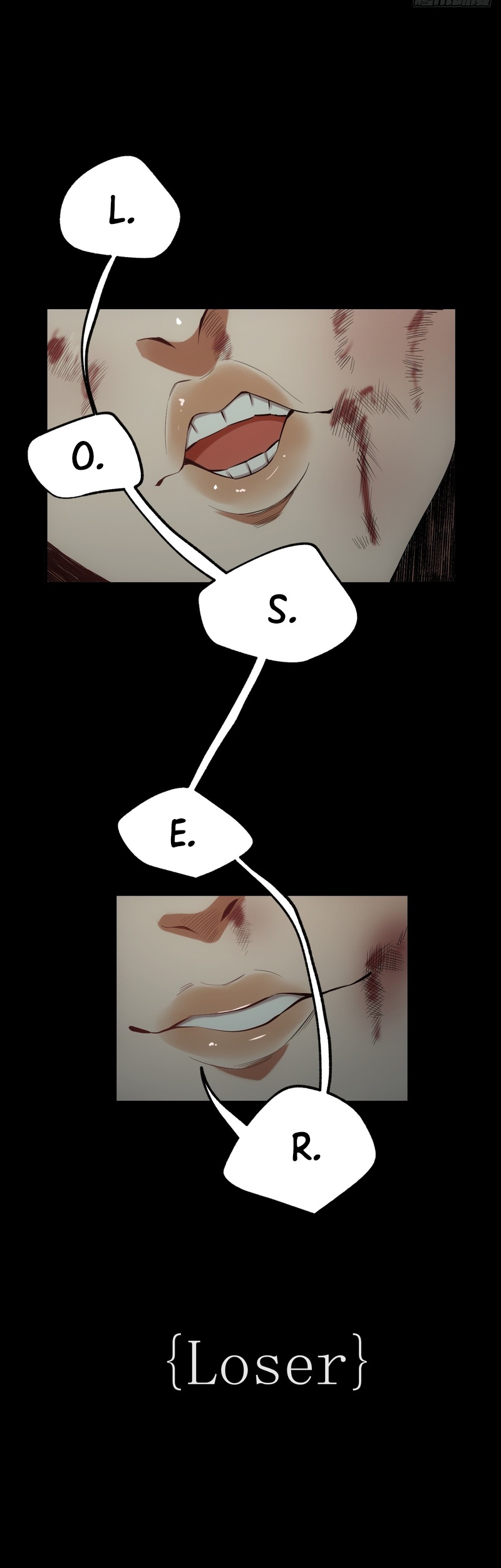 After Rebirth: Upgrading Through Consumption Ch. 2 第15页