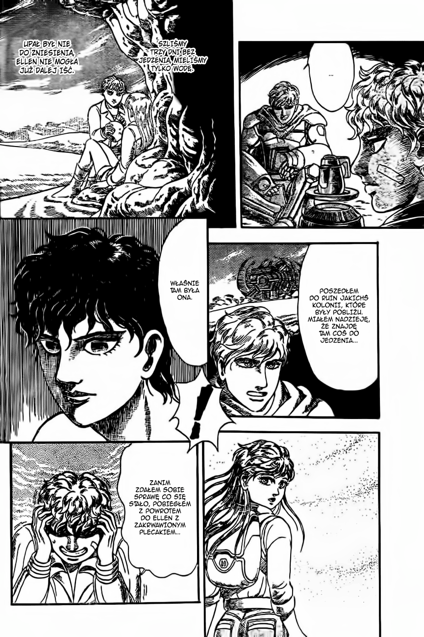 NOA Oneshot 第36页
