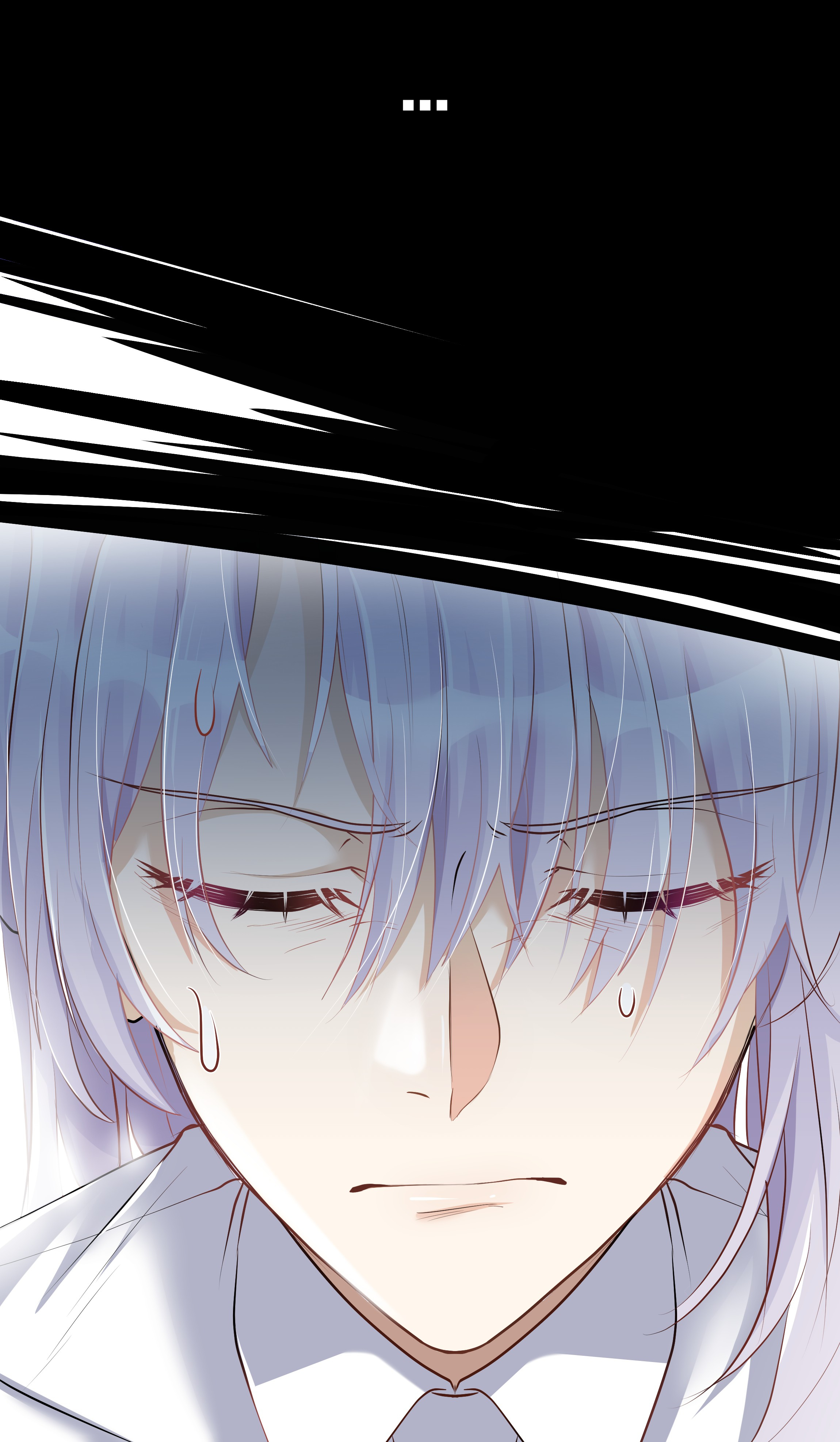 Bad Memories My Life Is a Mess... 第46页