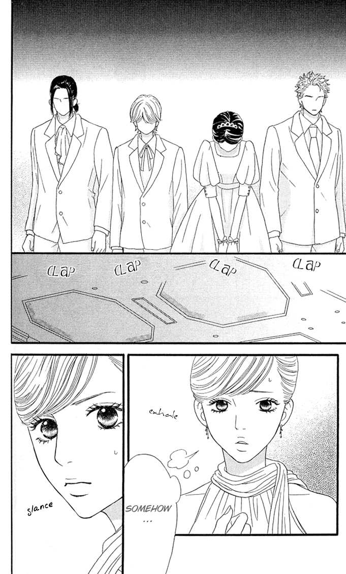 Kin no Angel Vol. 1 Ch. 3 第39页