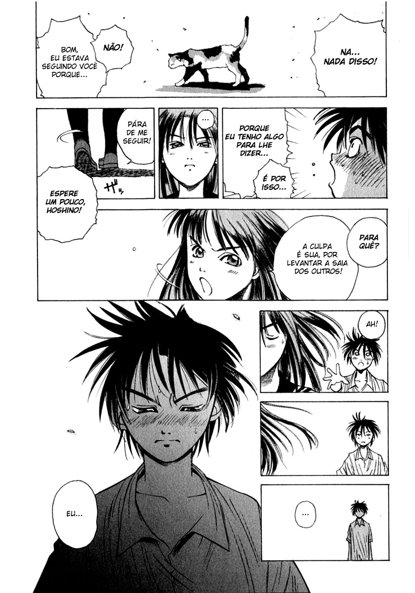 Parallel Batalha Secreta 第25页