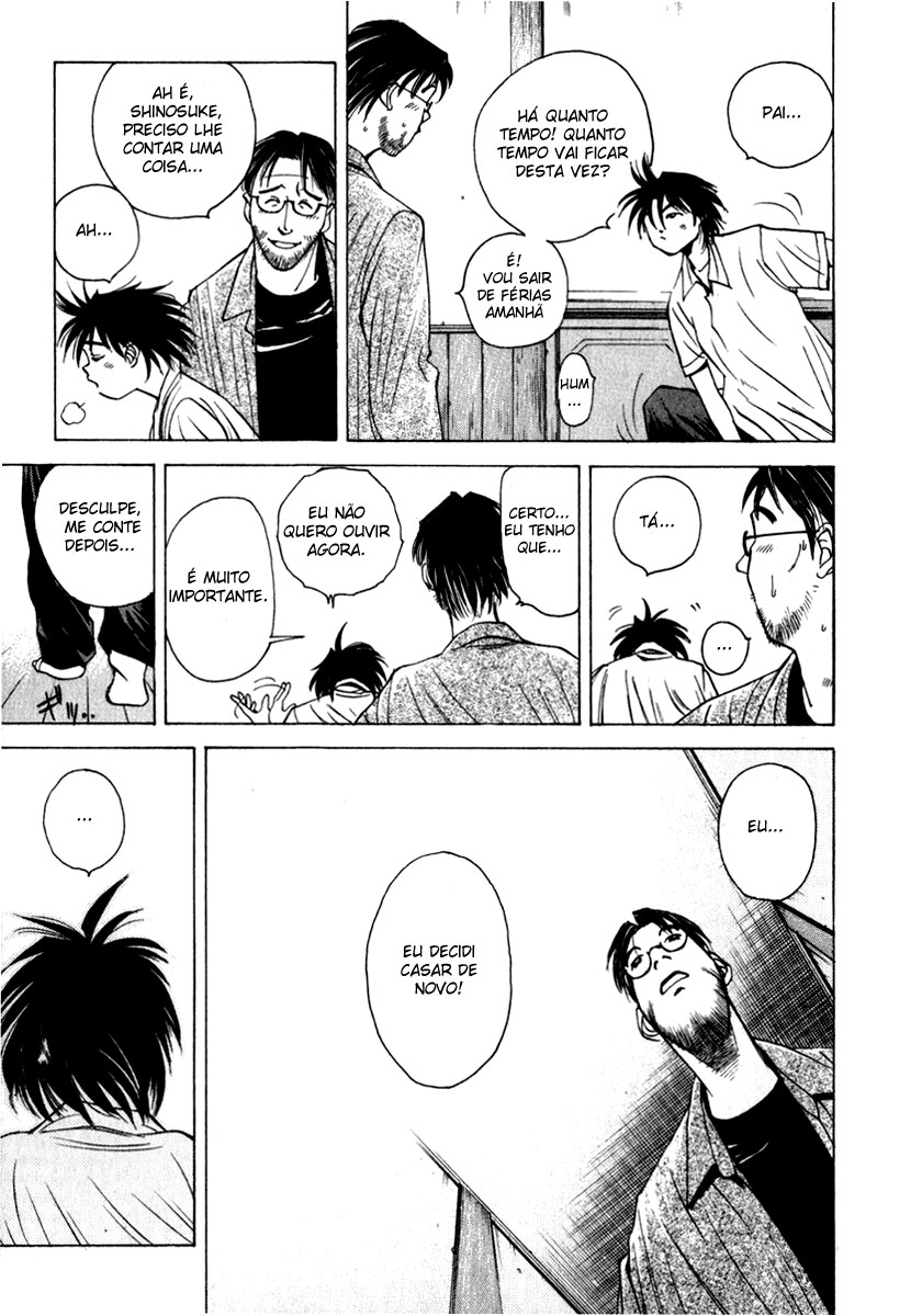 Parallel Batalha Secreta 第33页