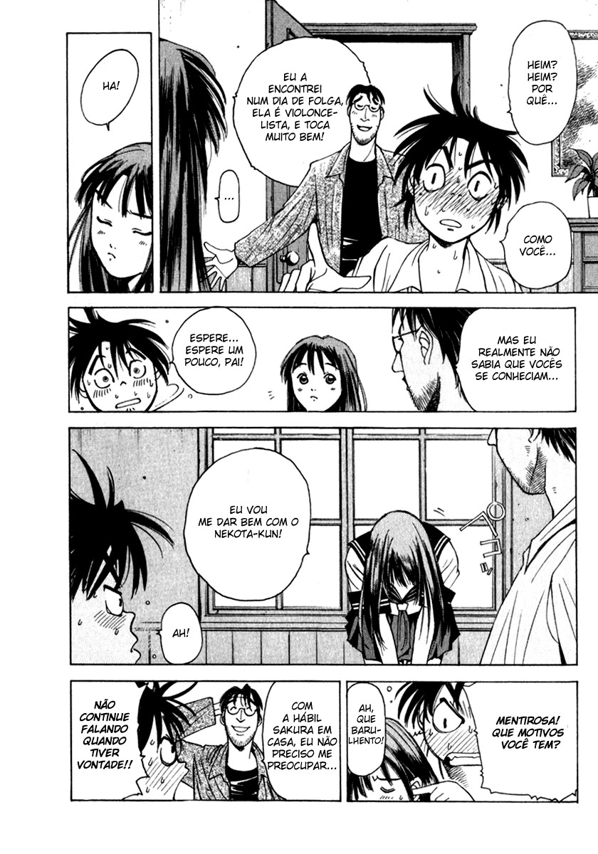 Parallel Batalha Secreta 第37页