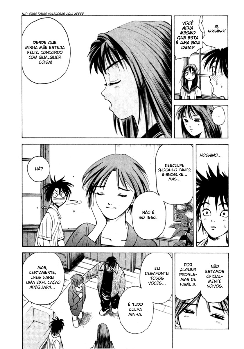 Parallel Batalha Secreta 第38页