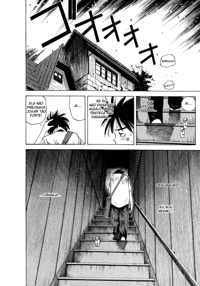 Parallel Batalha Secreta 第51页