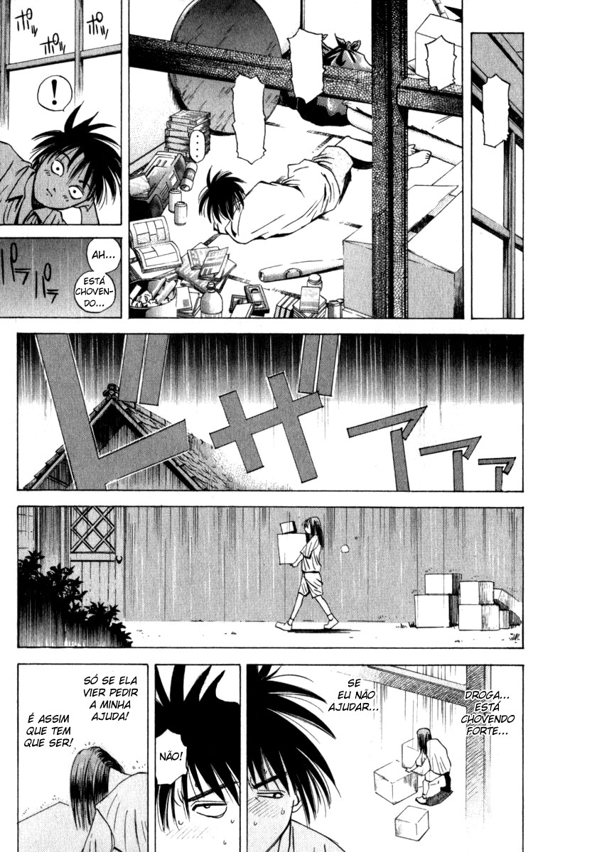 Parallel Batalha Secreta 第52页